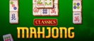 MahjongSolitario.com